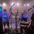 Click to enlarge GutterPunk - Professional Concert Photography